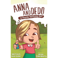 Anna and Dedo: A Thumb Ventures Out