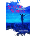 Seaside Scribes: Women Writing, Women Rising
