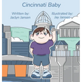 Cincinnati Baby