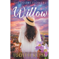 The Desert Flowers - Willow