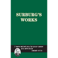 Surburg's Works - Apologetics and Evolution
