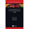 Phytochemistry of Plants of Genus Piper