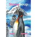 Stone Soup Magazine: January 2022