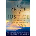 Price of Justice