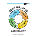 Using Formative Assessment to Improve Student Outcomes in the Classroom