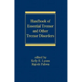 Handbook of Essential Tremor and Other Tremor Disorders