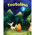 Tootalina