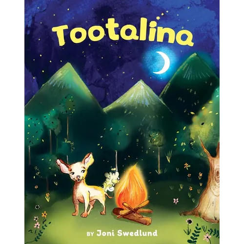 Tootalina