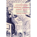 The Foundations of Modern Science in the Middle Ages: Their Religious, Institutional and Intellectual Contexts