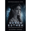 Queen Esther
