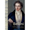 Bellini