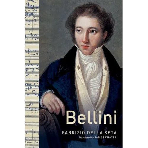 Bellini