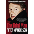 The Third Man: Life at the Heart of New Labour