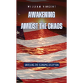 Awakening Amidst the Chaos: Unveiling the Economic Deception