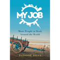 My Job