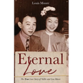 Eternal Love