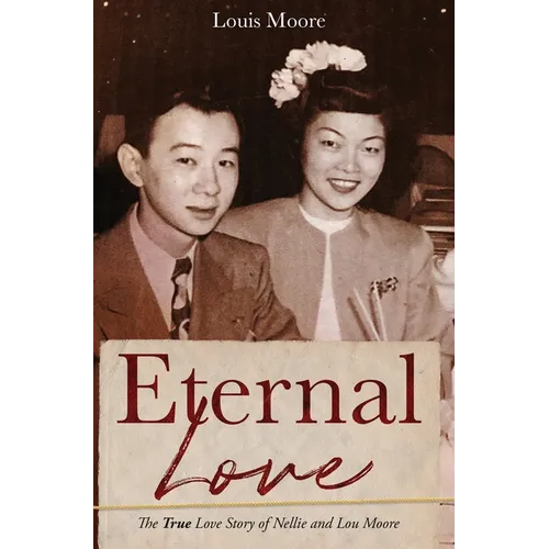 Eternal Love