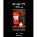Apologia Pro Vita Sua