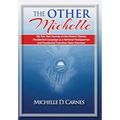 The Other Michelle