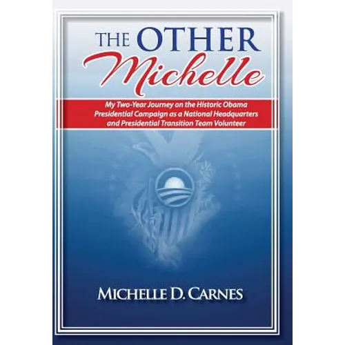 The Other Michelle