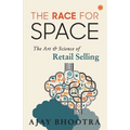 The Race for Space