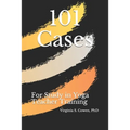 101 Cases for Study in Yoga Teacher Training