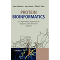 Protein Bioinformatics: An Algorithmic Approach to Sequence and Structure Analysis