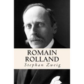 Romain Rolland