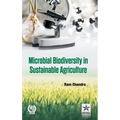 Microbial Biodiversity in Sustainable Agriculture