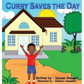 Curry Saves the Day