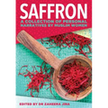 Saffron: A Collection of Personal Narratives by Muslim Women