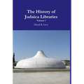 The History of Judaica Libraries I