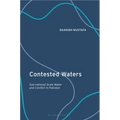 Contested Waters: Sub-National Scale Water and Conflict in Pakistan