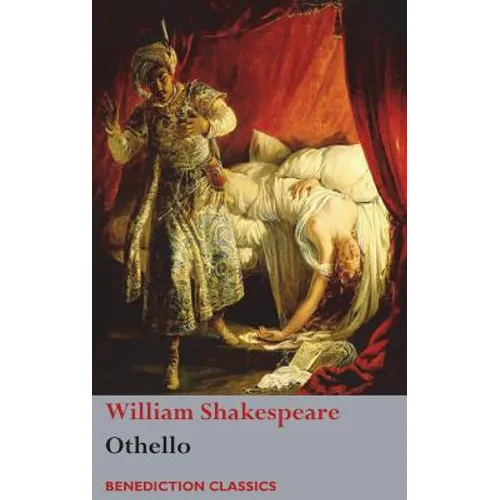 Othello