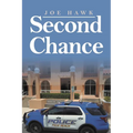 Second Chance