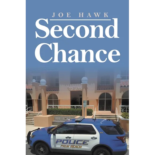 Second Chance