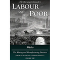 Labour and the Poor Volume VIII: Wales, The Mining and Manufacturing Districts