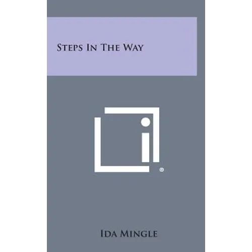 Steps in the Way