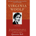 Virginia Woolf: A Biography Pa