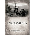Incoming