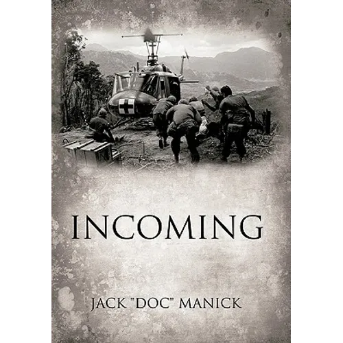 Incoming