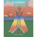 Assiniboine (Nakoda): Book of Basic Words