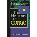 The History of Congo