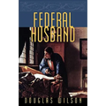 Federal Husband