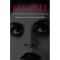 Goth: Undead Subculture