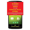 How To Submit And Distribute Apps On The Google Play Store: Learn to generate a signed release APK file from the Android Studio, create a developer ac