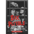 Sex Pistols: Poison in the Machine