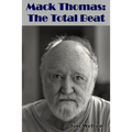 Mack Thomas: The Total Beat