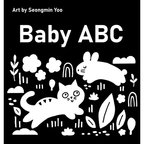 Baby ABC