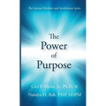 The Power of Purpose